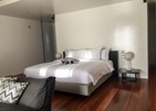 Noku Maldives, Vignette Collection By Ihg