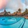Shandrani Beachcomber Resort & Spa