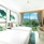 Hilton Garden Inn Phuket Bang Tao