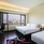 Village Hotel Bugis By Far East Hospitality