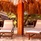 La Digue Island Lodge