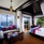Namaka Resort Kamala