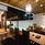 Malisa Villa Suites