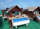 Grand Park Kodhipparu Maldives размещение Grand Park Kodhipparu Maldives Размещение