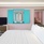 Le Meridien Maldives Resort & Spa
