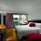 Hotel Maya Kuala Lumpur