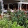 Le Repaire - Boutique Hotel & Restaurant