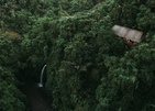 Buahan, A Banyan Tree Escape