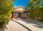 Ozen Life Maadhoo