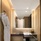 Ramada By Wyndham Singapore At Zhongshan Park