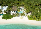 Amilla Maldives