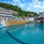 Namaka Resort Kamala