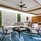 Banyan Three Phuket