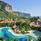 Aonang Villa Resort