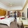 The Magellan Sutera Resort