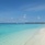 Coco Bodu Hithi