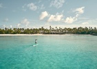 Patina Maldives, Fari Islands