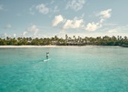 Patina Maldives, Fari Islands