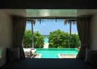 Noku Maldives, Vignette Collection By Ihg