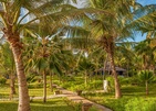 The Palms Zanzibar