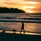 Arinara Beach Resort Phuket