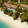 Waldorf Astoria Maldives Ithaafushi