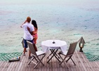 Gangehi Island Resort