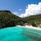 North Island Seychelles