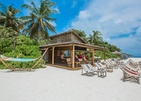 Reethi Beach Resort