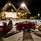 Samaki Lodge 