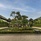 Grand Mercure Khao Lak Bangsak