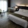 Coral Redang Island Resort