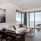Cape Sienna Hotel & Villas
