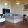 Palm Royal Luxury Villas