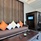 Malisa Villa Suites
