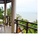 Damai Beach Resort