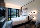 The Outpost Hotel Sentosa By Far East Hospitality