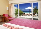 Centara Ras Fushi Resort & Spa Maldives