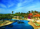 Grand Hyatt Bali