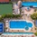 Andaman Beach Suites Hotel