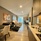 Ramada Suites By Wyndham Klcc