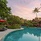 Amari Koh Samui