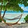 Hilton Seychelles Labriz Resort & Spa