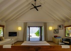 Cocoon Maldives