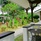 Le Relax Beach Resort