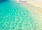 Noku Maldives, Vignette Collection By Ihg