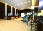 Ramada Suites By Wyndham Klcc