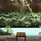 Panwaburi Beachfront Resort
