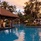 Thavorn Palm Beach Resort
