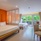 Arinara Beach Resort Phuket